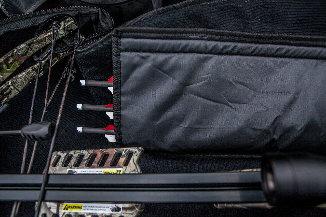 Killer Instinct Slayer Crossbow Case