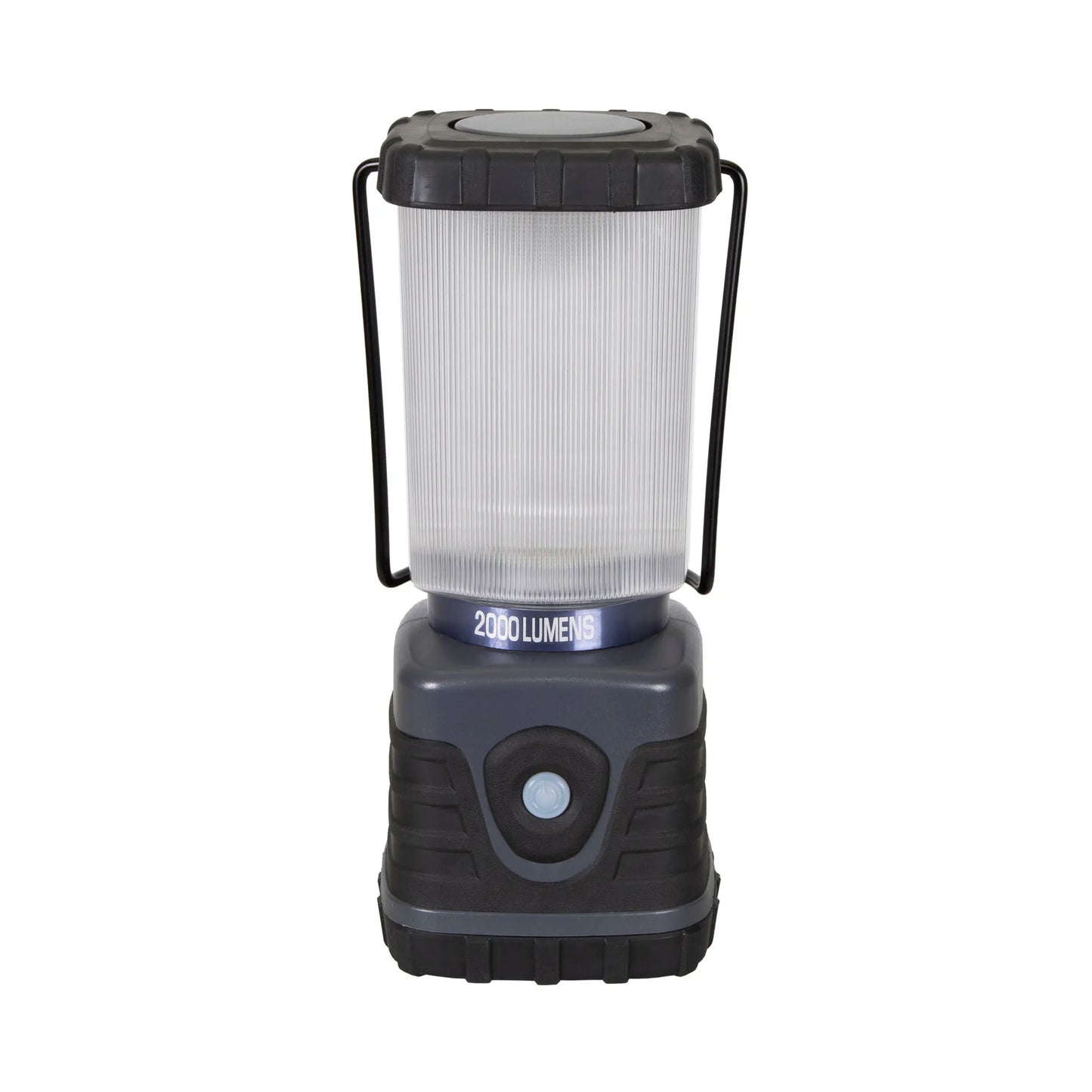 SMD LED Lantern 2000 Lumens