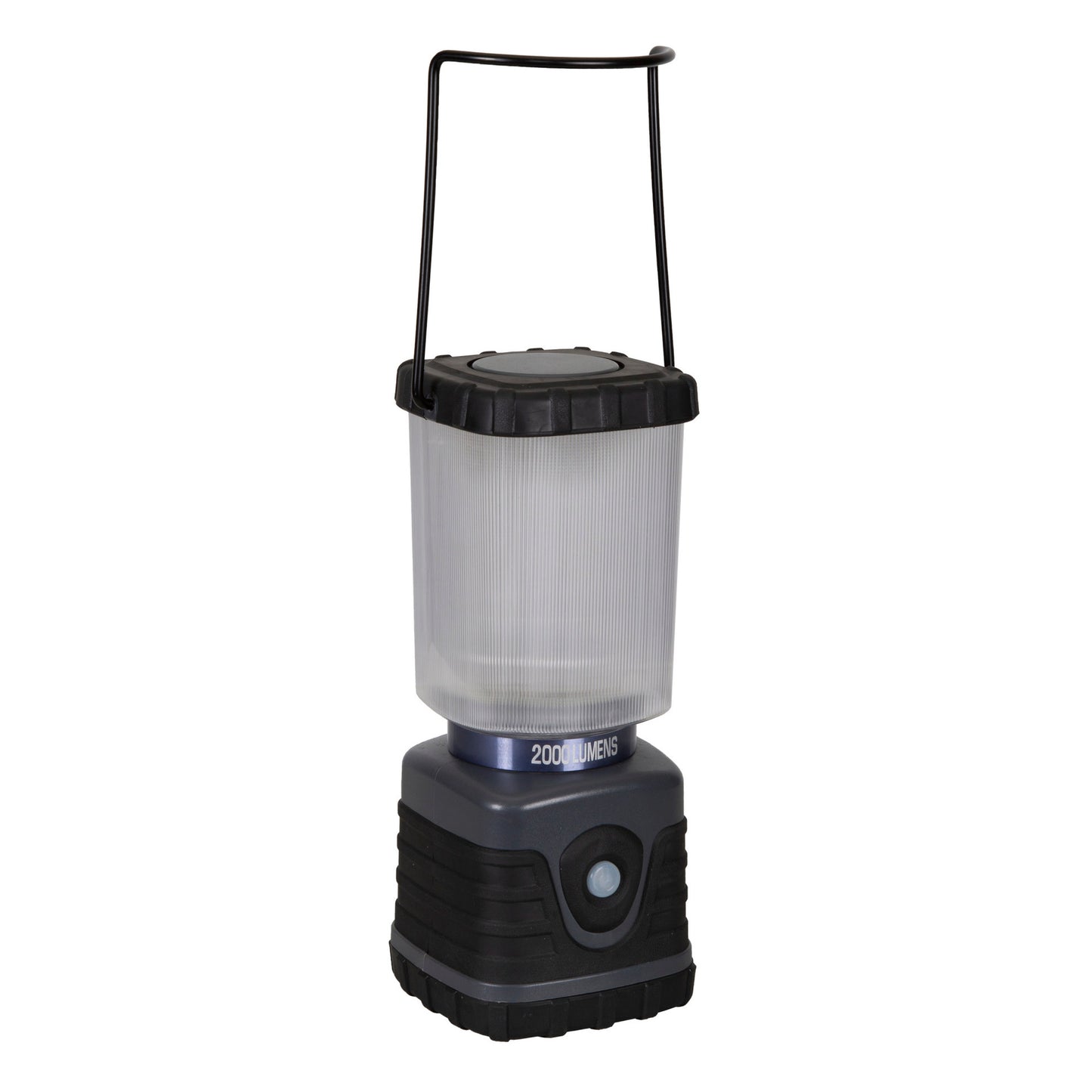 SMD LED Lantern 2000 Lumens