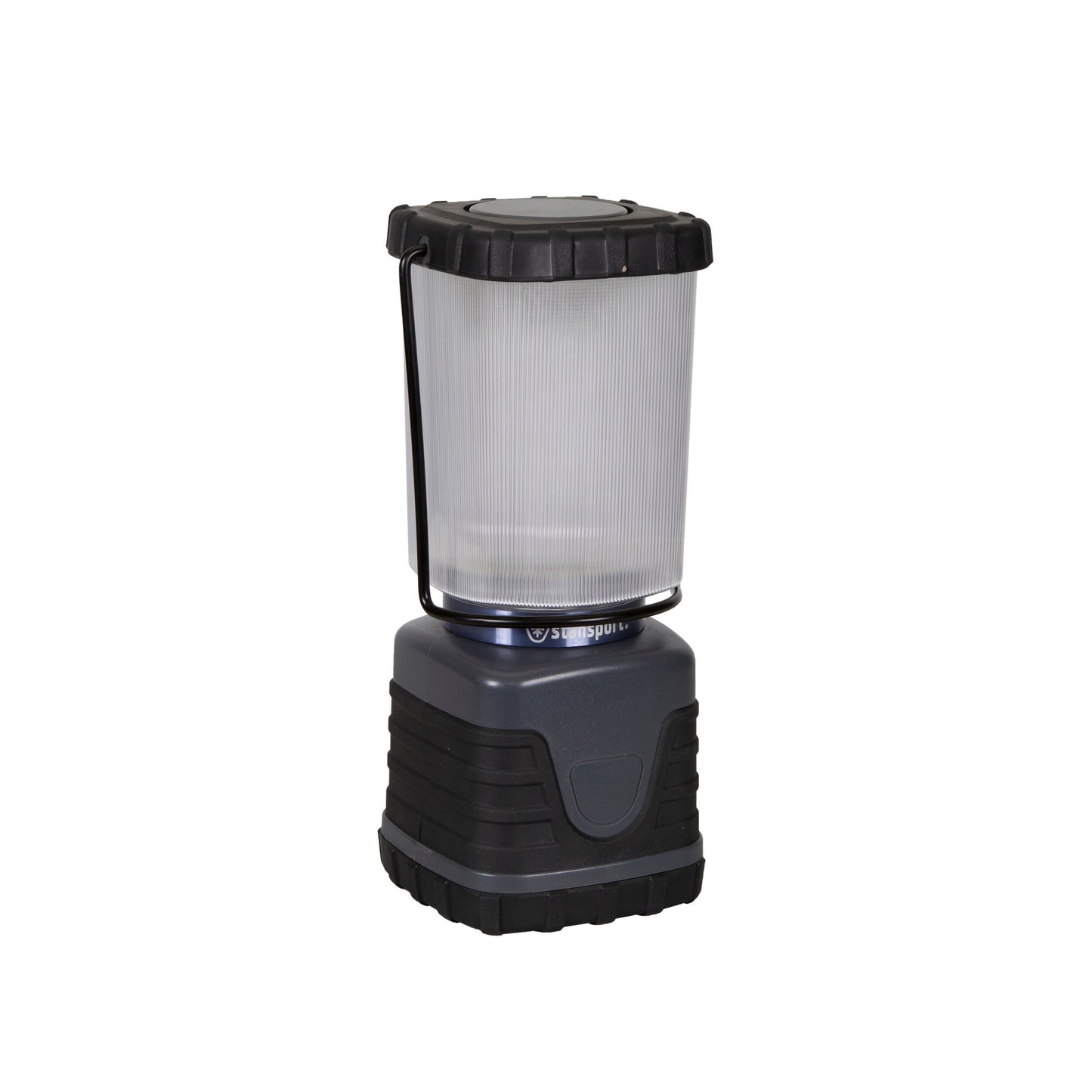 SMD LED Lantern 2000 Lumens