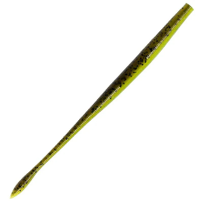 Z-Man SMH Wormz 6.5" 7/pk