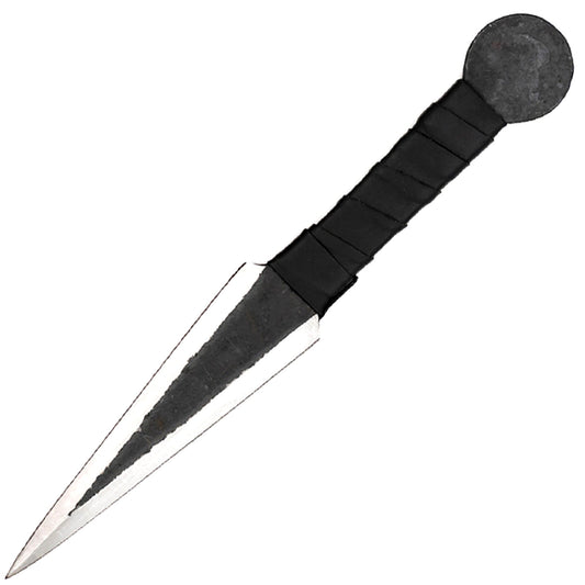 https://cdn.shopify.com/s/files/1/0925/7092/files/SOARING-HEIGHTS-FORGED-CARBON-STEEL-MEDIEVAL-VIKING-STYLE-THROWING-DAGGER-KNIFE-1.jpg?v=1752157961