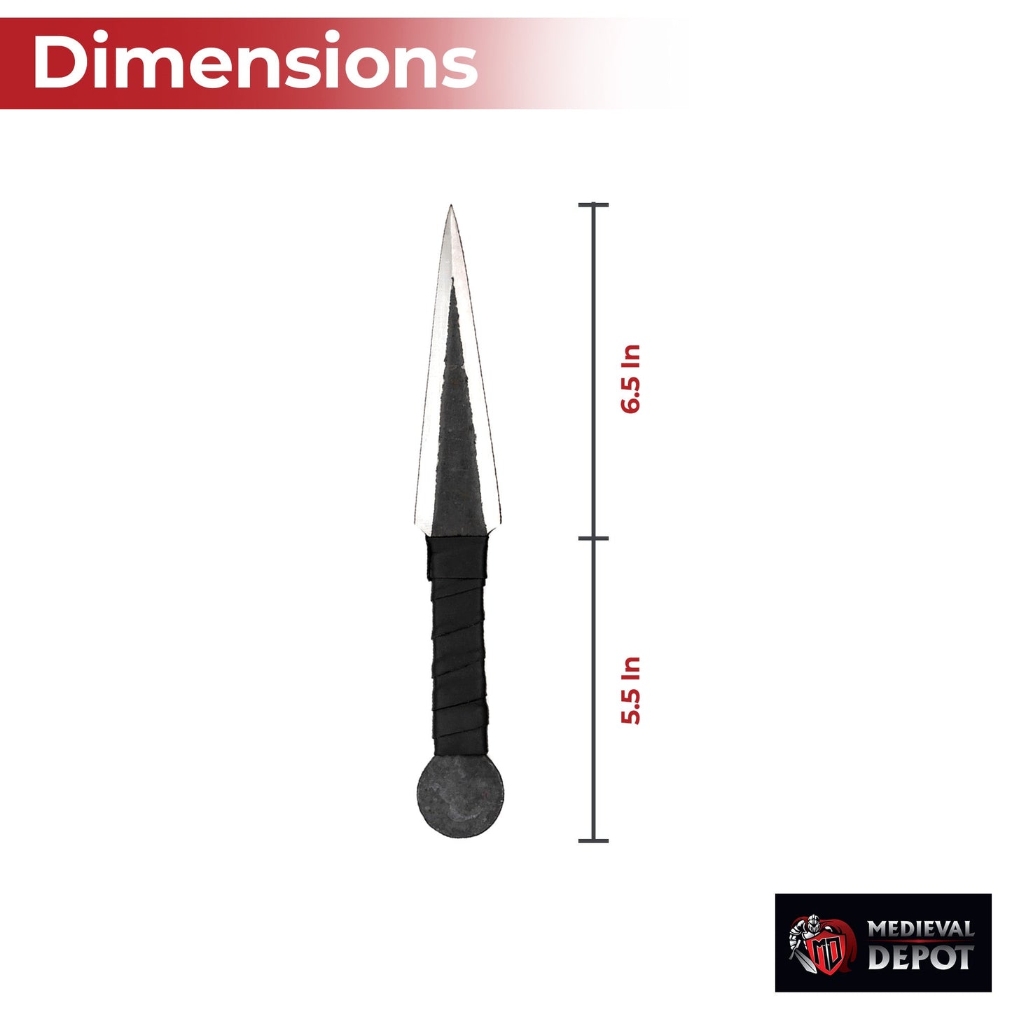 https://cdn.shopify.com/s/files/1/0925/7092/files/SOARING-HEIGHTS-FORGED-CARBON-STEEL-MEDIEVAL-VIKING-STYLE-THROWING-DAGGER-KNIFE-2.jpg?v=1752157967