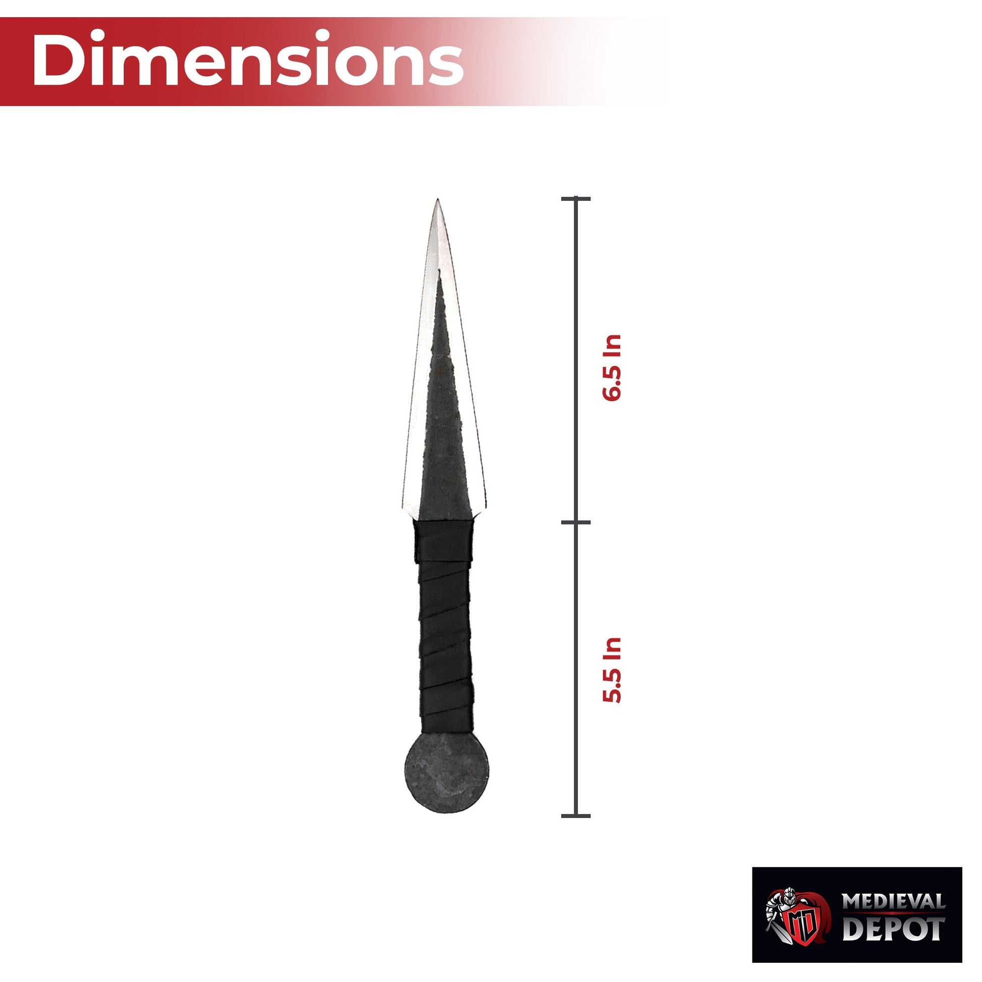 https://cdn.shopify.com/s/files/1/0925/7092/files/SOARING-HEIGHTS-FORGED-CARBON-STEEL-MEDIEVAL-VIKING-STYLE-THROWING-DAGGER-KNIFE-2.jpg?v=1752157967
