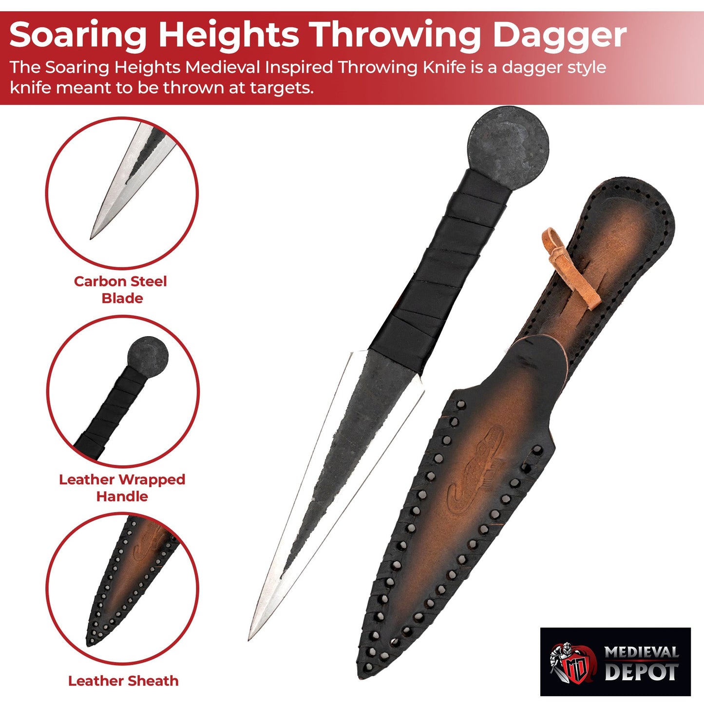 https://cdn.shopify.com/s/files/1/0925/7092/files/SOARING-HEIGHTS-FORGED-CARBON-STEEL-MEDIEVAL-VIKING-STYLE-THROWING-DAGGER-KNIFE-3.jpg?v=1752157962