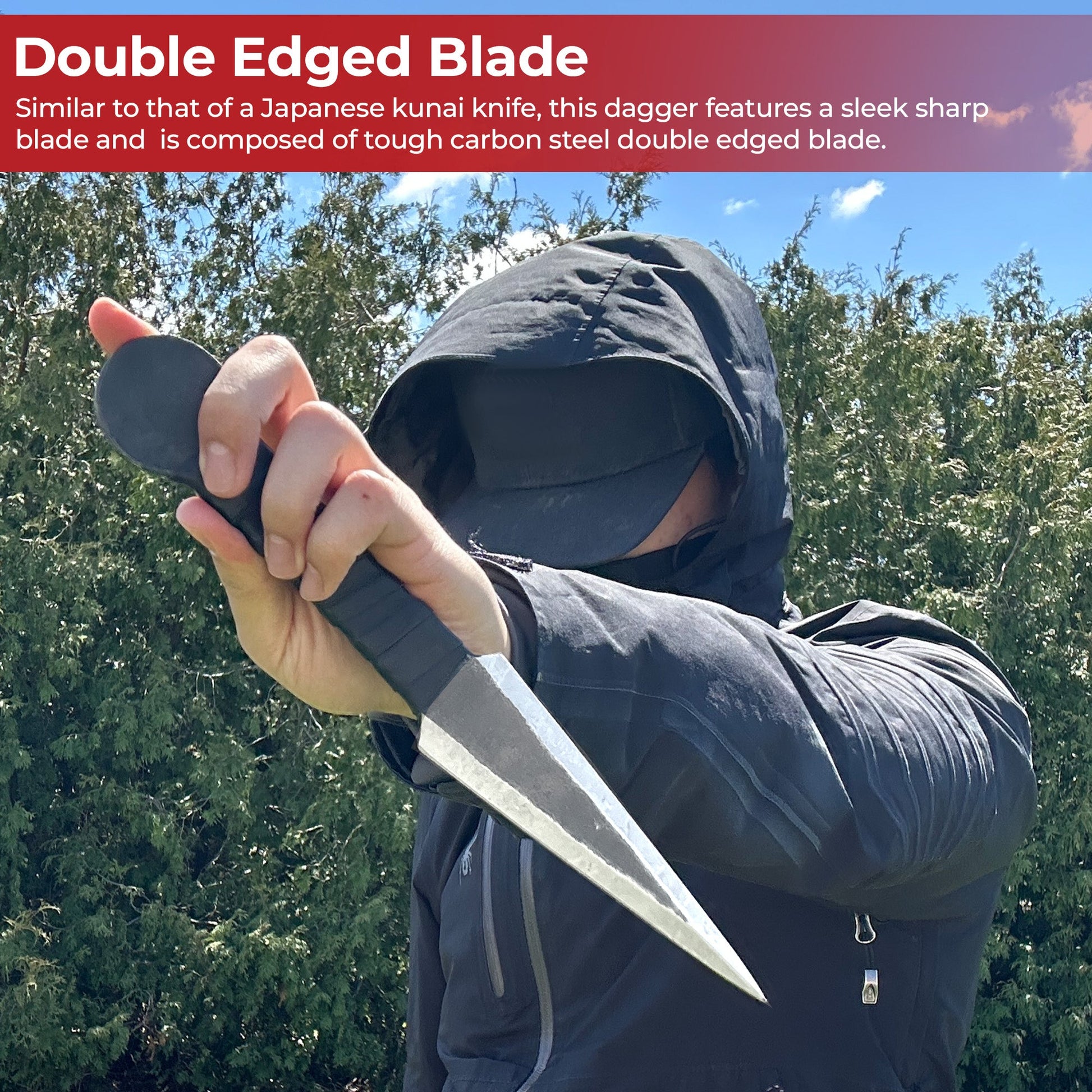 https://cdn.shopify.com/s/files/1/0925/7092/files/SOARING-HEIGHTS-FORGED-CARBON-STEEL-MEDIEVAL-VIKING-STYLE-THROWING-DAGGER-KNIFE-4.jpg?v=1752157967