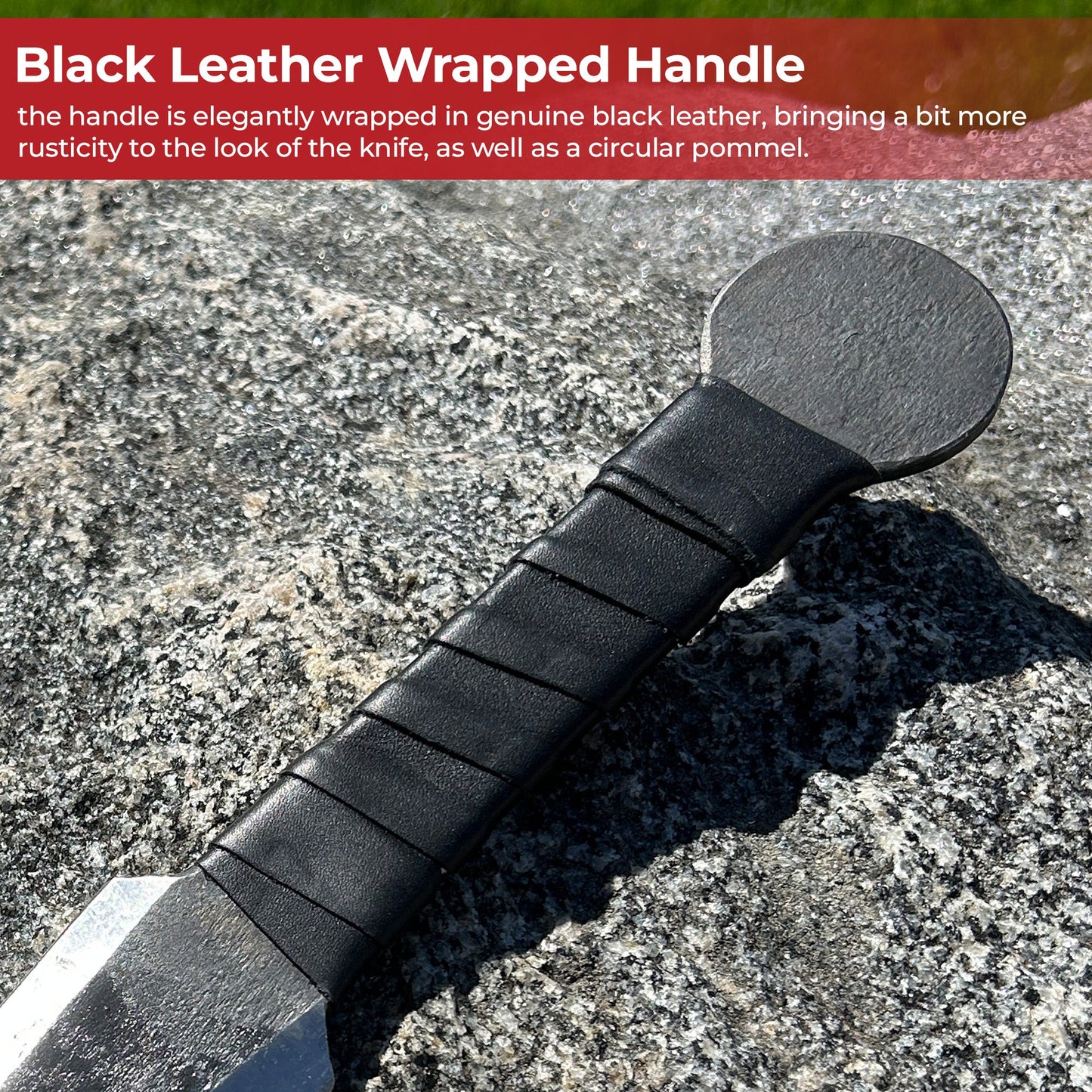https://cdn.shopify.com/s/files/1/0925/7092/files/SOARING-HEIGHTS-FORGED-CARBON-STEEL-MEDIEVAL-VIKING-STYLE-THROWING-DAGGER-KNIFE-5.jpg?v=1752157967