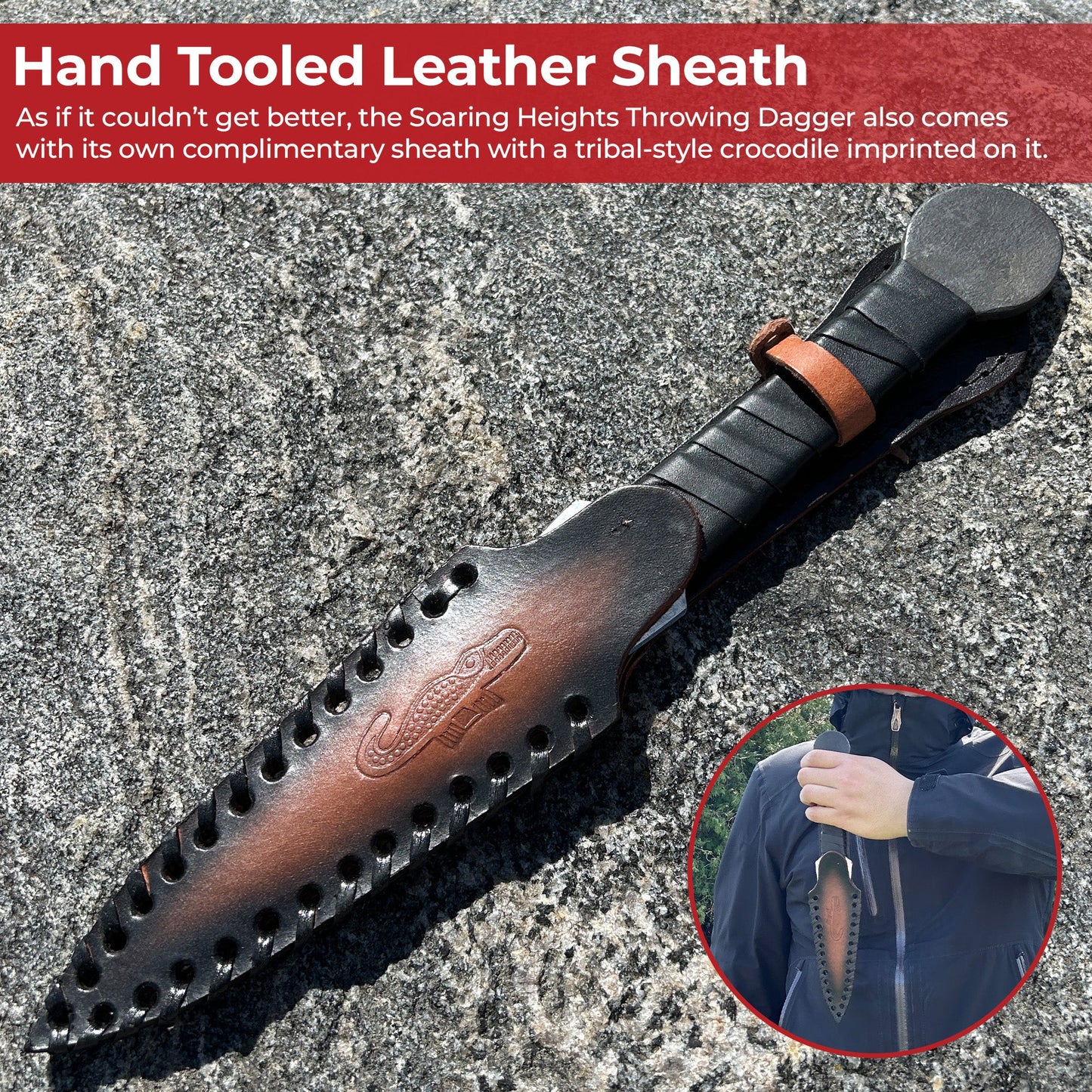 https://cdn.shopify.com/s/files/1/0925/7092/files/SOARING-HEIGHTS-FORGED-CARBON-STEEL-MEDIEVAL-VIKING-STYLE-THROWING-DAGGER-KNIFE-6.jpg?v=1752157974