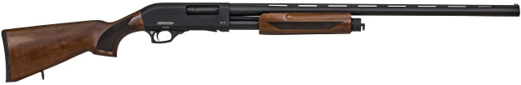 https://greenpeakwholesale.com/wp-content/uploads/2023/01/SP12-Walnut-1.png