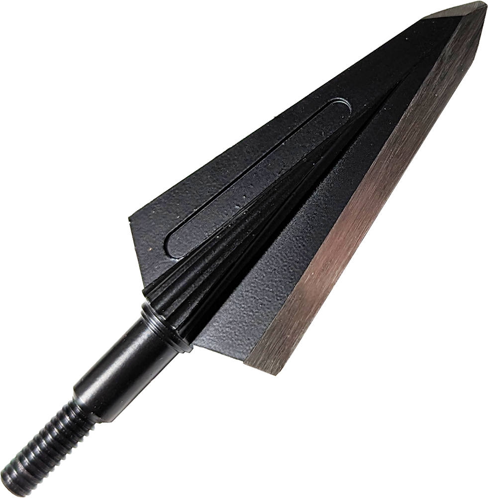 Carnage Sphinx Broadhead 200gr
