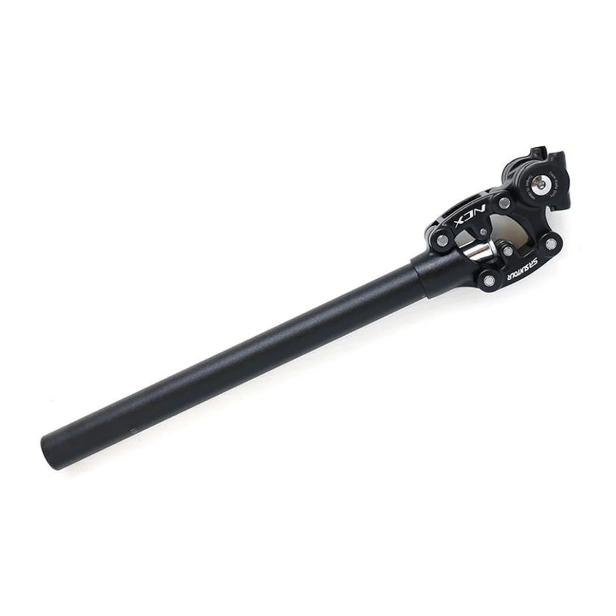 SR Suntour NCX Suspension Seat Post