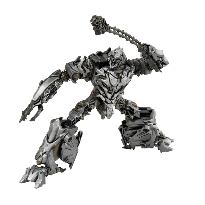 Transformers Takara Tomy Premium Finish SS-03 Megatron