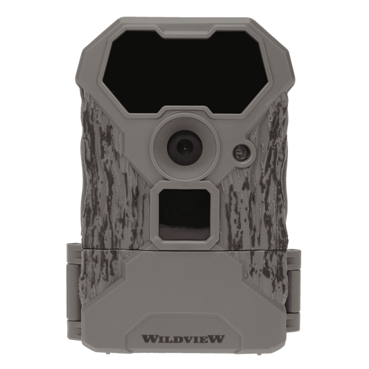 https://www.stealthcam.com/products/wildview-16-digital-camera/?srsltid=AfmBOoo__KWFzKS0sC_XcSsyDUE7diRXdTY0CKfxJqt6azIlFliU_HKR