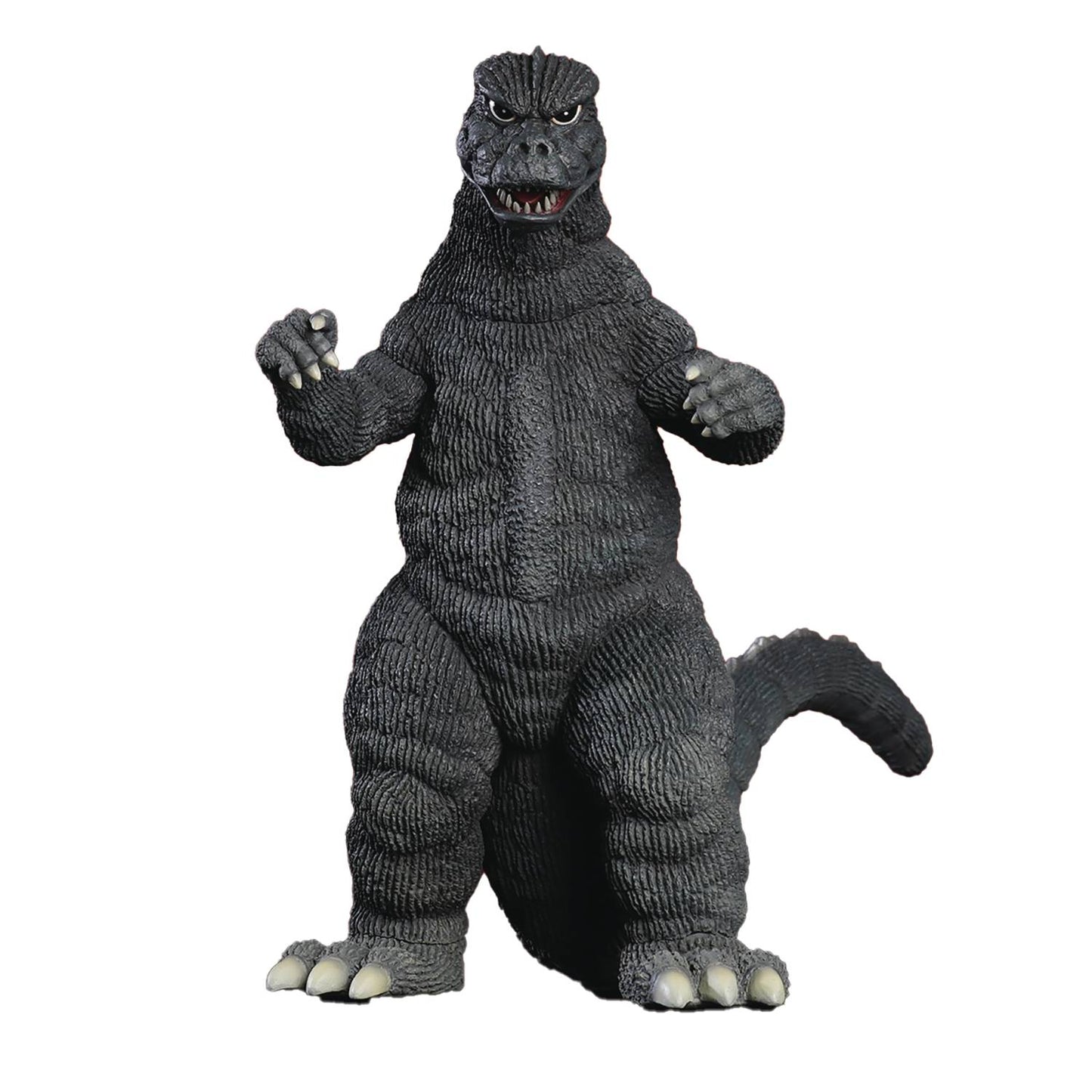 Godzilla Vs Mechagodzilla - Toho Daikaiju Series - Godzilla