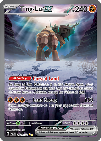 Ting-Lu ex 263/193