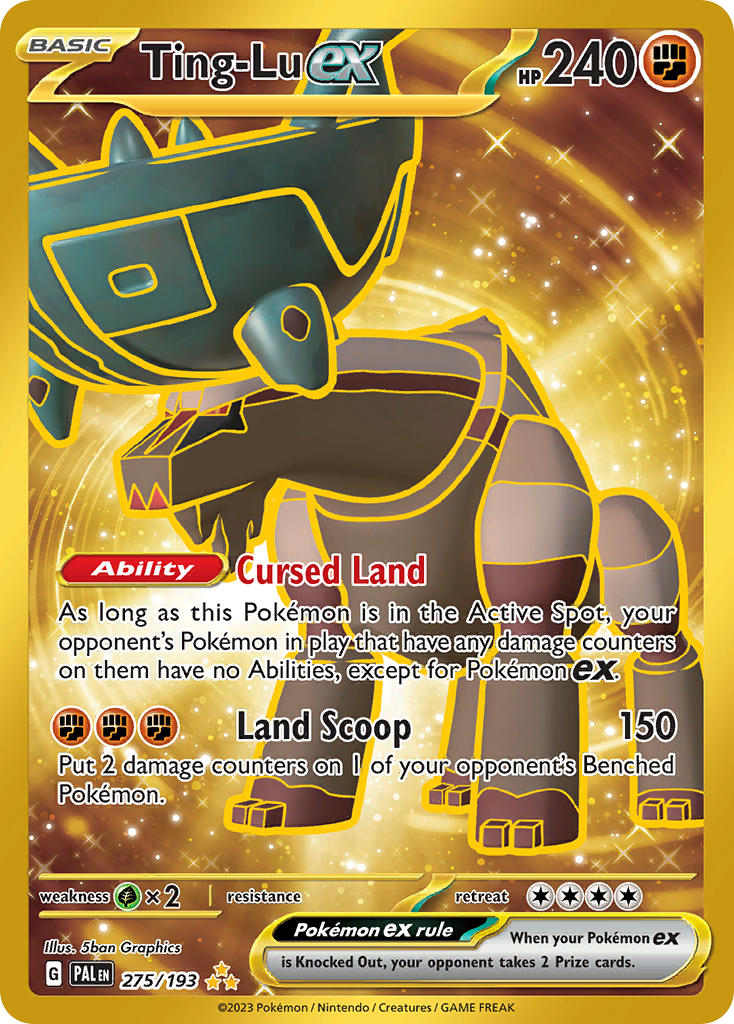 Ting-Lu ex 275/193