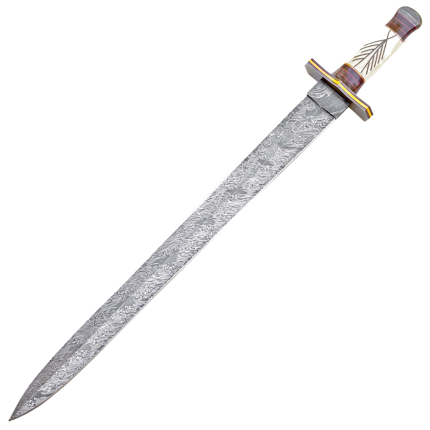 https://cdn.shopify.com/s/files/1/0925/7092/files/SWORD-IN-STORM-FIRESTORM-DAMASCUS-VIKING-SWORD-1.jpg?v=1753134540