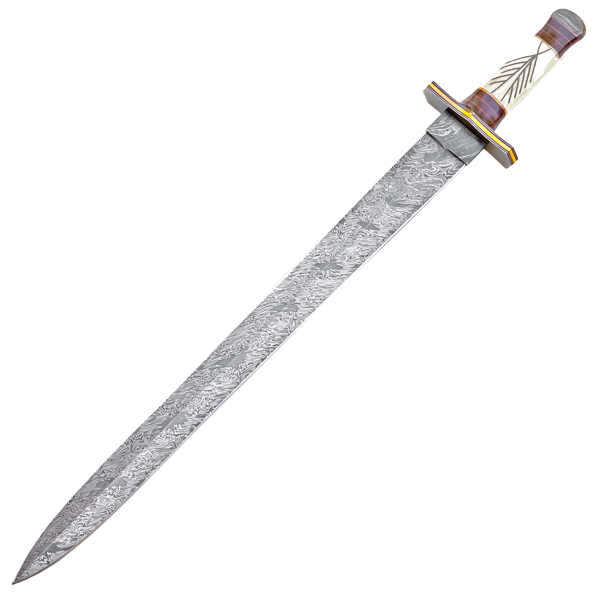 https://cdn.shopify.com/s/files/1/0925/7092/files/SWORD-IN-STORM-FIRESTORM-DAMASCUS-VIKING-SWORD-1.jpg?v=1753134540