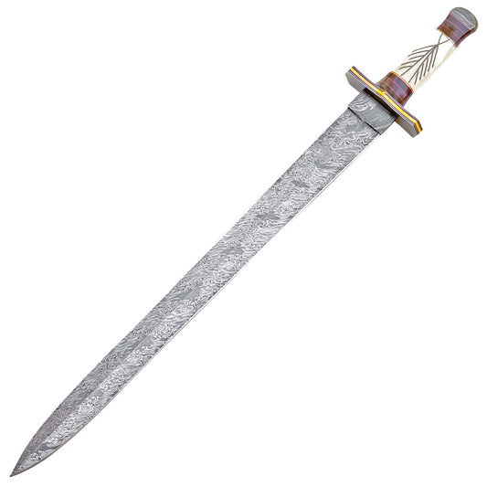 https://cdn.shopify.com/s/files/1/0925/7092/files/SWORD-IN-STORM-FIRESTORM-DAMASCUS-VIKING-SWORD-1.jpg?v=1753134540