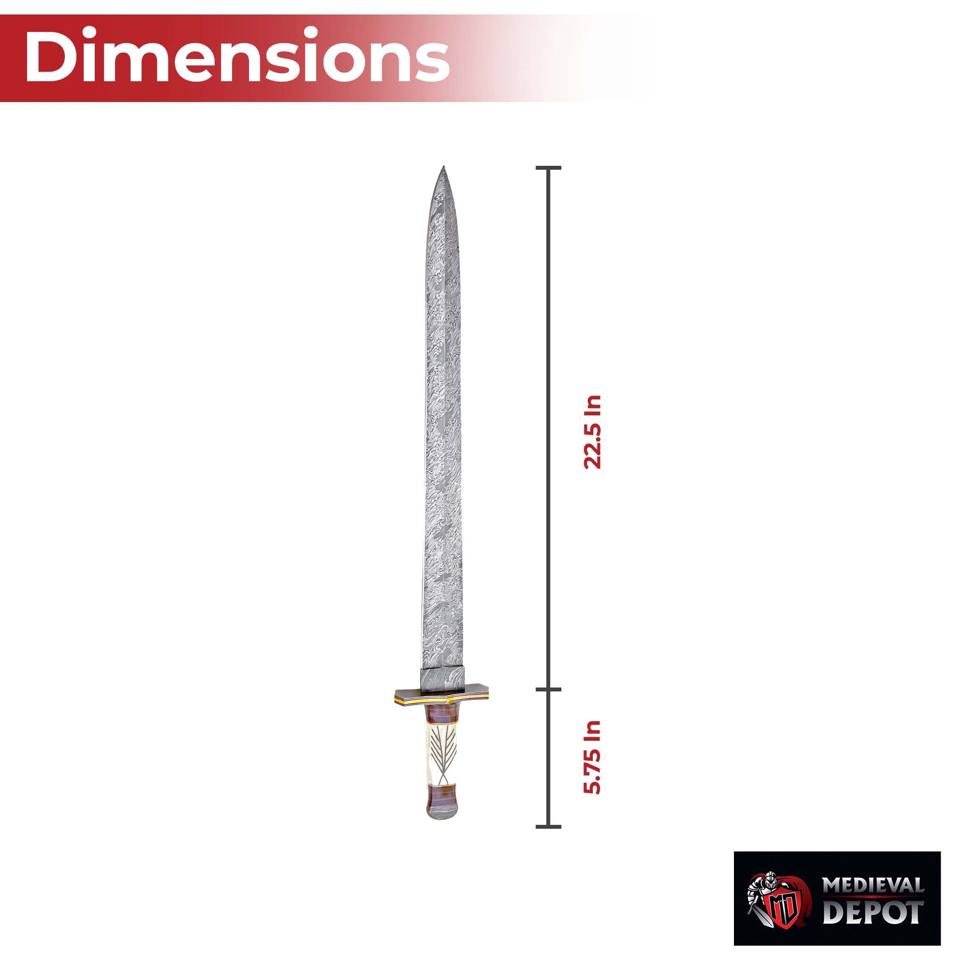 https://cdn.shopify.com/s/files/1/0925/7092/files/SWORD-IN-STORM-FIRESTORM-DAMASCUS-VIKING-SWORD-2.jpg?v=1753134545