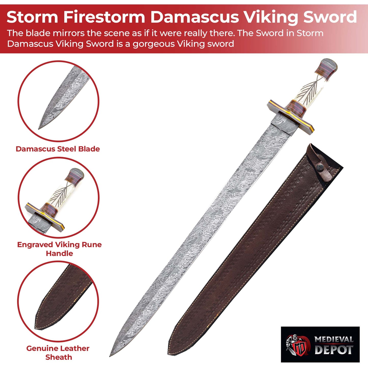 https://cdn.shopify.com/s/files/1/0925/7092/files/SWORD-IN-STORM-FIRESTORM-DAMASCUS-VIKING-SWORD-3.jpg?v=1753134546