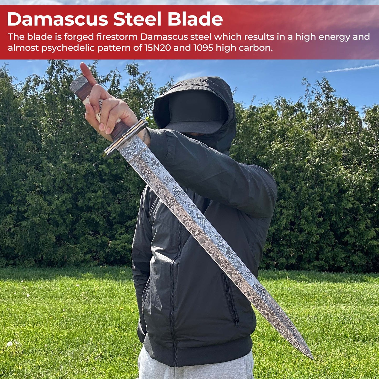 https://cdn.shopify.com/s/files/1/0925/7092/files/SWORD-IN-STORM-FIRESTORM-DAMASCUS-VIKING-SWORD-4.jpg?v=1753134546