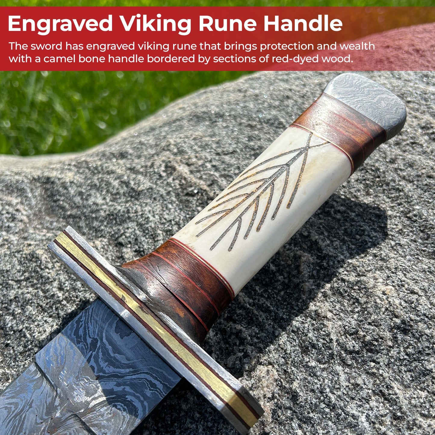 https://cdn.shopify.com/s/files/1/0925/7092/files/SWORD-IN-STORM-FIRESTORM-DAMASCUS-VIKING-SWORD-5.jpg?v=1753134548