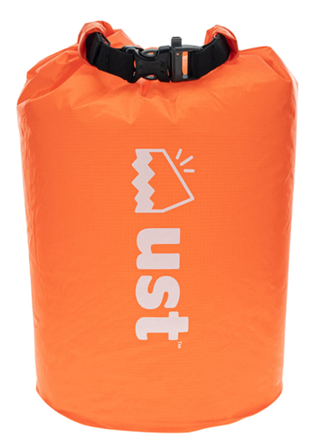 Ultimate Survival Safe & Dry Bag