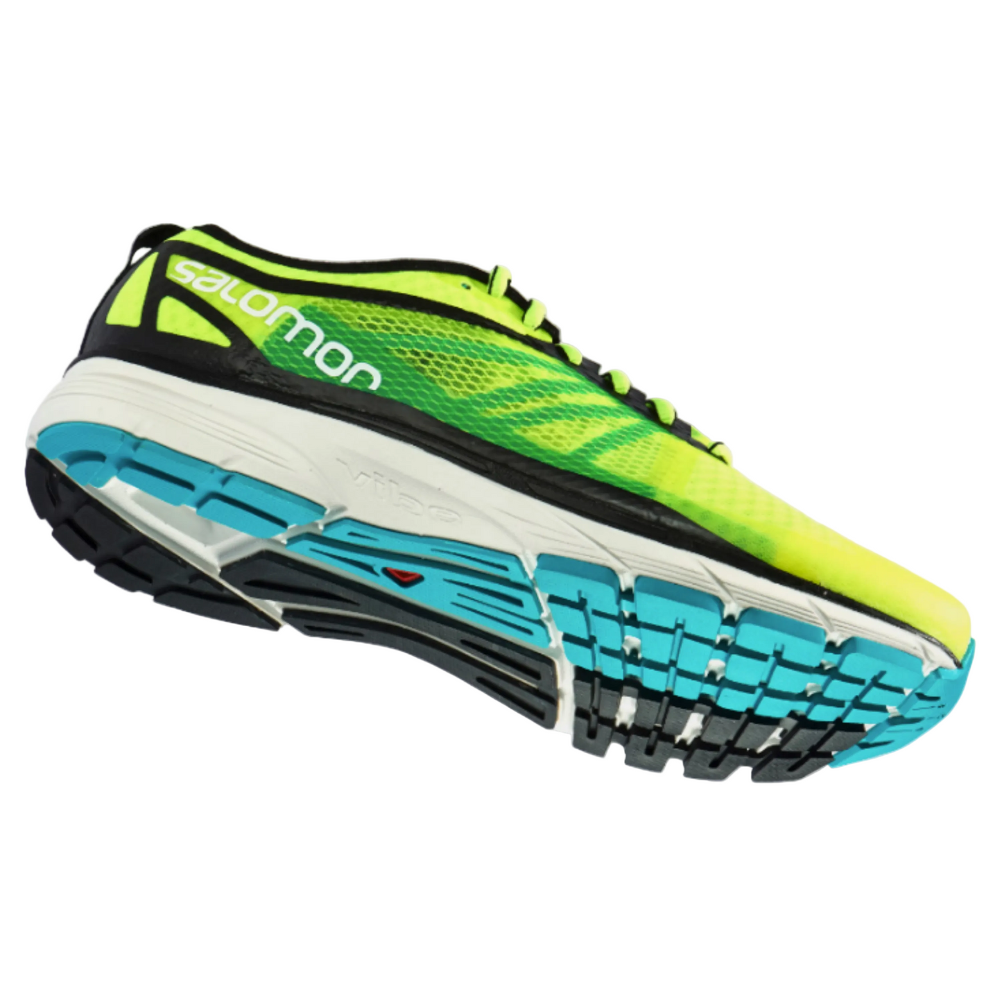 Salomon Men's Sonic RA Running Shoes