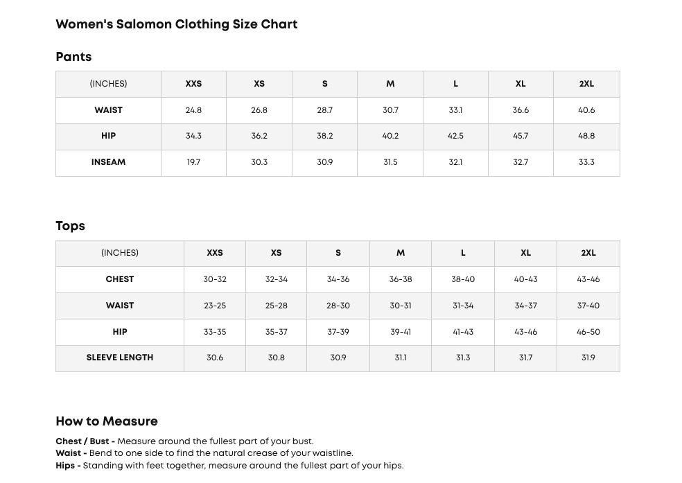 Salomon Womens Lightning Wind Hoodie Running Race Jackets
