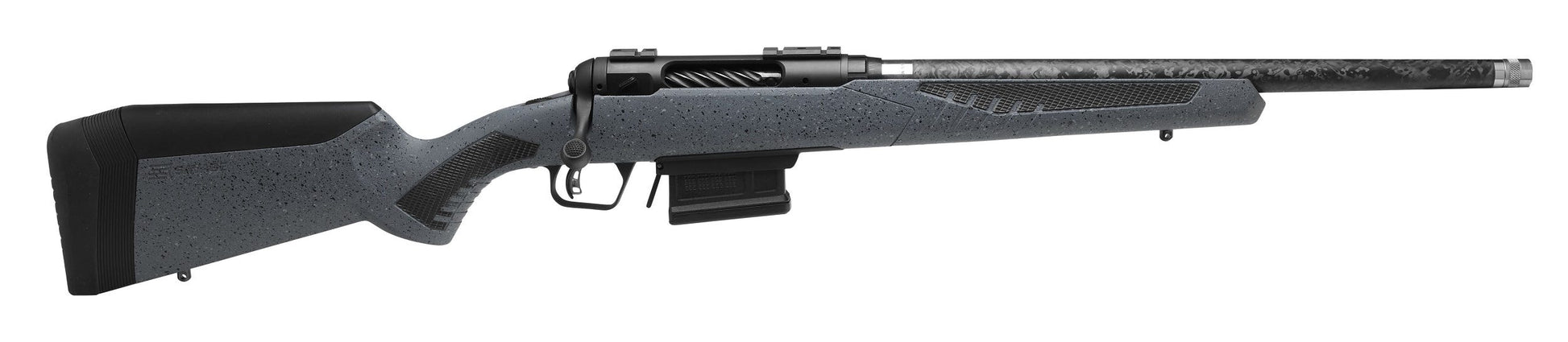 https://grabagun.com/media/catalog/product/S/a/Savage-Carbon-Predator-57936-011356579362.jpg