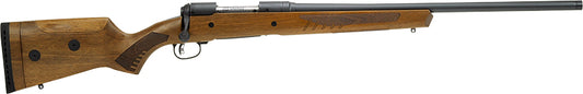 Savage Rifle - 110 Classic 7MM-08