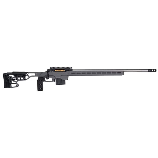 Savage Rifle - 110 Elite Precision 308 Win