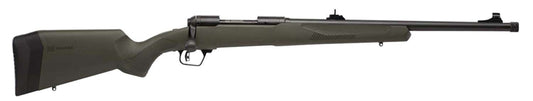 Savage Rifle - 110 HOG HUNTER 350 Legend