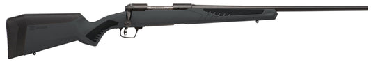 Savage Rifle - 110 HUNTER 280 Ackley 22"