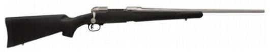 Savage Rifle - 110 Lightweight Storm 270 Win