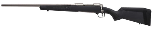 Savage Rifle - 110 STORM (LH) 243 Win 22"