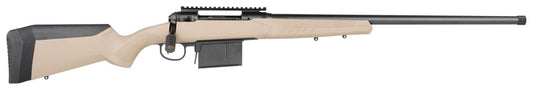 Savage Rifle - 110 TACTICAL DESERT 300 Win Mag