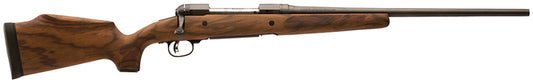 Savage Rifle - 11 Lady Hunter 6.5 Creed DBM