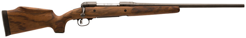 Savage Rifle - 11 Lady Hunter 7mm-08 DBM