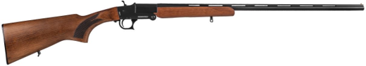 https://greenpeakwholesale.com/wp-content/uploads/2023/01/Sb410-Walnut.png