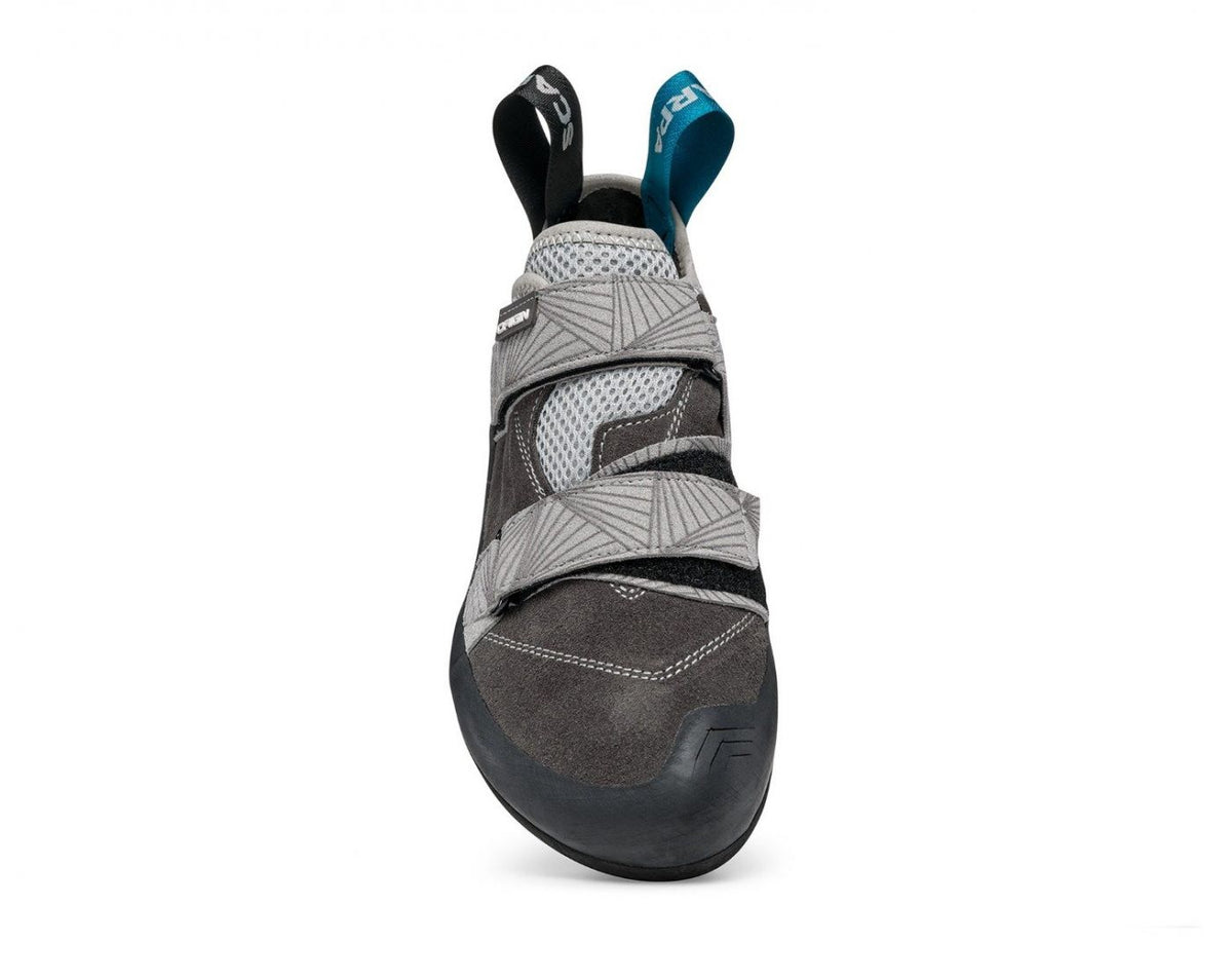 Scarpa Men's Origin Climbing Shoes