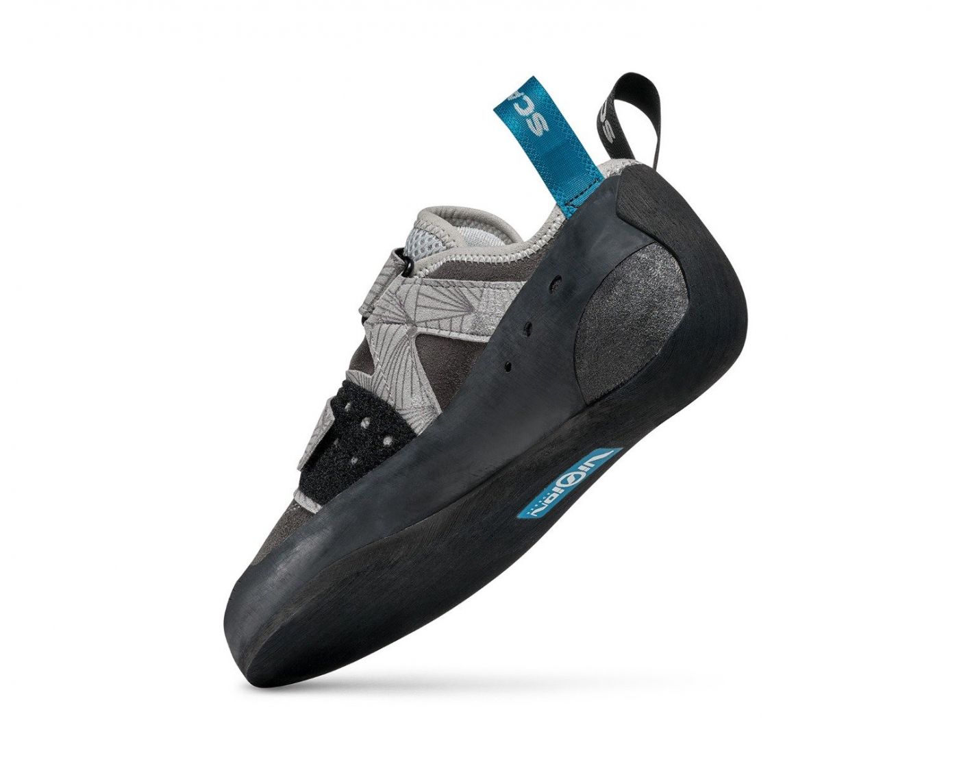 Scarpa Men's Origin Climbing Shoes