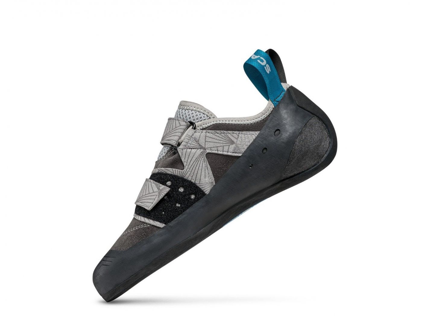 Scarpa Men's Origin Climbing Shoes