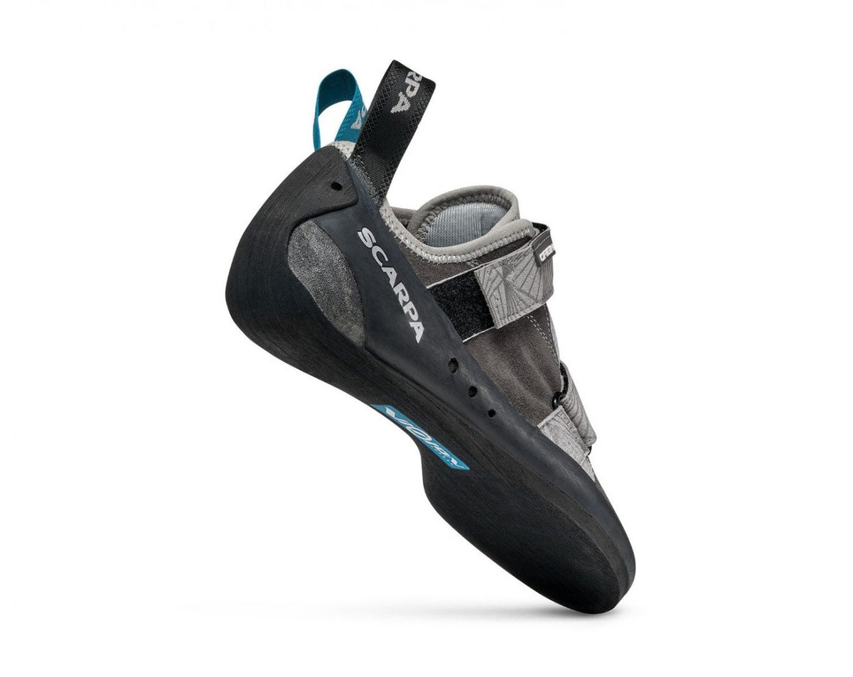 Scarpa Men's Origin Climbing Shoes