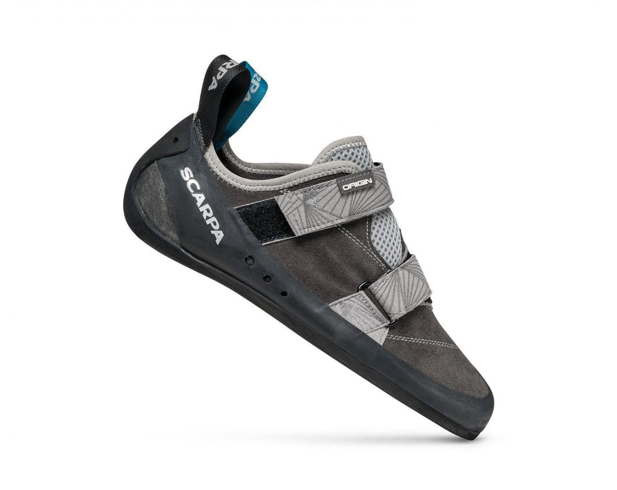 Scarpa Men's Origin Climbing Shoes