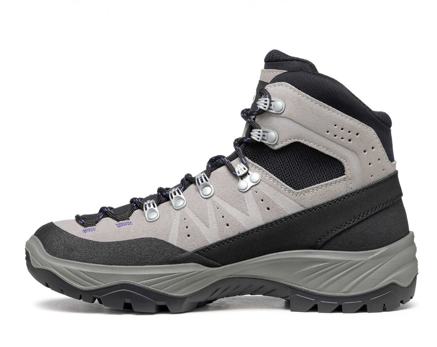 Scarpa Women's Boreas GTX Waterproof Trekking Boots