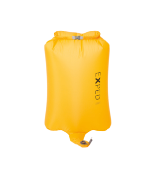 EXPED Schnozzel Pumpbag UL