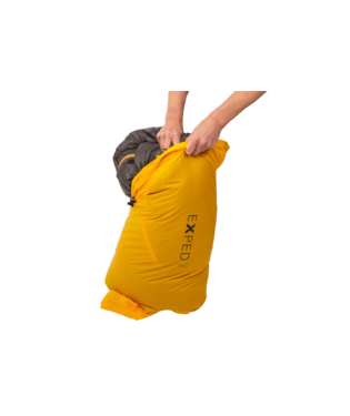 EXPED Schnozzel Pumpbag UL