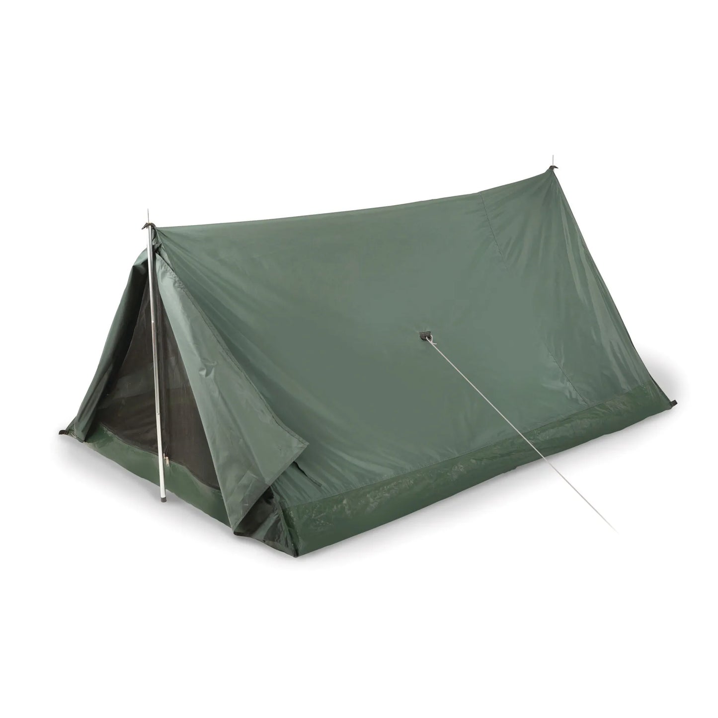 Scout Backpack Tent